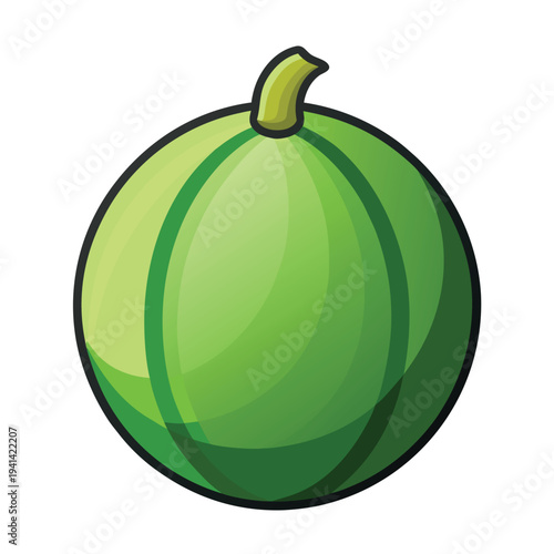 gem squash