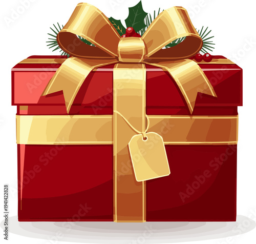 Create a realistic refreshing splash of fresh lemon juice, ice, water droplets, and fresh leaves vector art with white background.