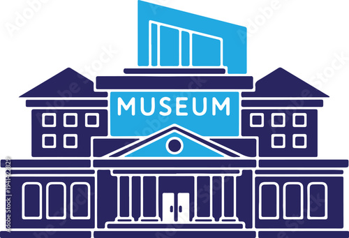 Arched shell mirror frame with starfish and nautical ocean elements.