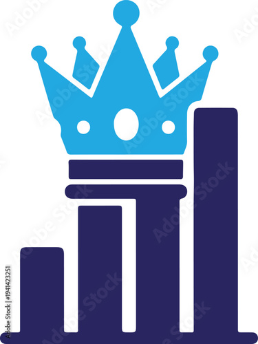 A black and white image of a skull and crossbones isolated on transparent background, Vector