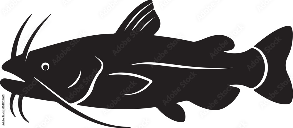 Obraz premium Art & Illustration