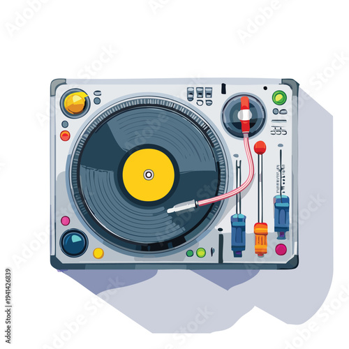 washing machine drum