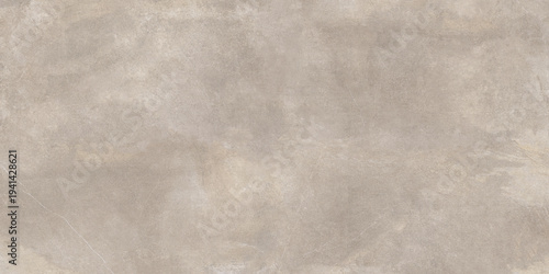 Natural textures: marble, stone, cement, concrete, metal, terrazzo. Perfect for interior design, wallpaper, packaging, textiles, tiles, and parquet flooring.