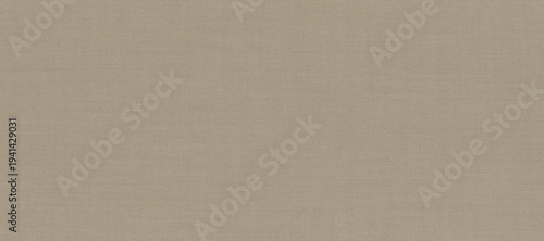 Natural textures: marble, stone, cement, concrete, metal, terrazzo. Perfect for interior design, wallpaper, packaging, textiles, tiles, and parquet flooring.