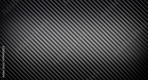 Carbon fiber pattern 3d material texture background