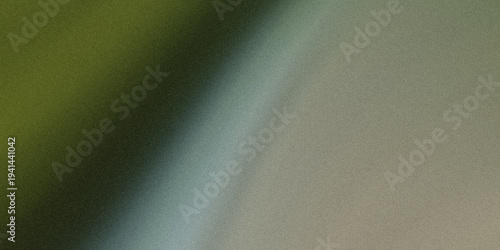 Canvas Print Abstract artistic representation of light and shadow on textured surface