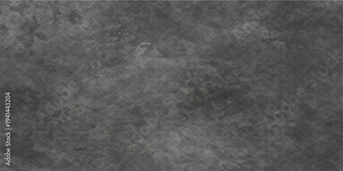 Abstract and textural representation, showing the allure of a captivating mottled dark grey surface. Its detailed, artistic, and versatile, evokes the essence of nature's timeless beauty.