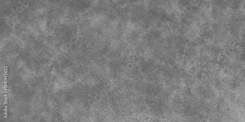 Abstract a textured concrete wall, a photorealistic rendering with a blend of textures and tones.