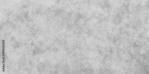 Abstract seamless textured background of gray. It evokes feelings of softness and natural.