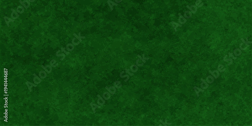Abstract a lush and verdant expanse of green grass.