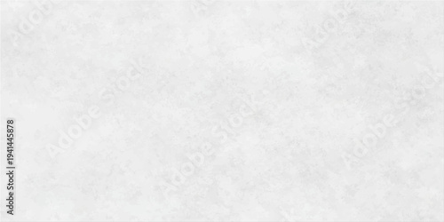 Abstract Textured Surface with a hint of grit offers a sense of refined simplicity. Evoking tactile sensations and inviting exploration.