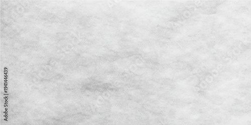 Abstract soft wisps and swirling patterns of a dreamy, nebulous texture. creating a sense of ethereal wonder and providing a versatile background for your creative projects.