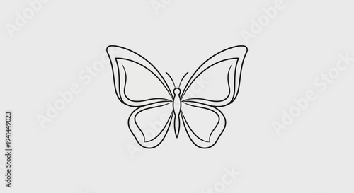30_Minimal_butterfly_emblem_icon_2_20260228_225719.eps