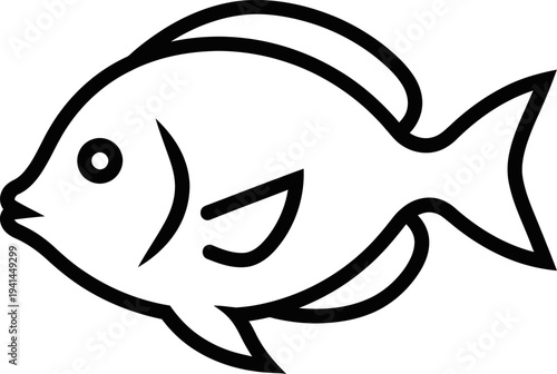 14_Simple_tropical_fish_vector_ic_2_20260228_225027.eps
