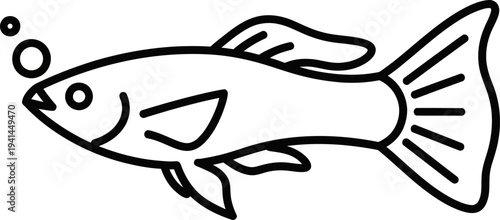 7_Vector_outline_icon_of_small_o_2_20260228_224713.eps