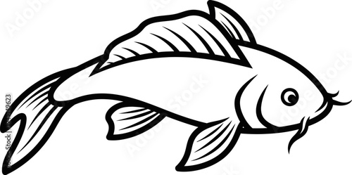 6_Elegant_koi_fish_vector_icon_i_1_20260228_224634.eps