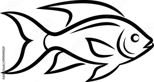 5_Minimal_aquarium_fish_vector_i_1_20260228_224610.eps