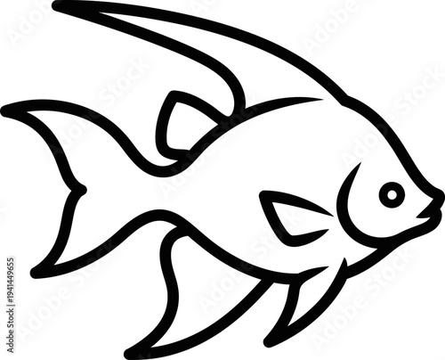 13_Elegant_single_ornamental_fish_1_20260228_224947.eps