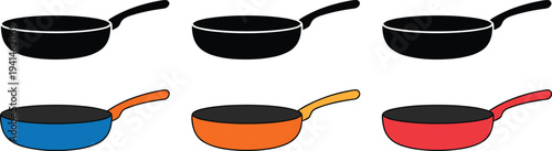 Minimalist Cute Mouse Scientist Character Wearing Glasses and Lab Coat Holding Test Tube with Hearts Line Art Vector Illustration for Laboratory Science Education