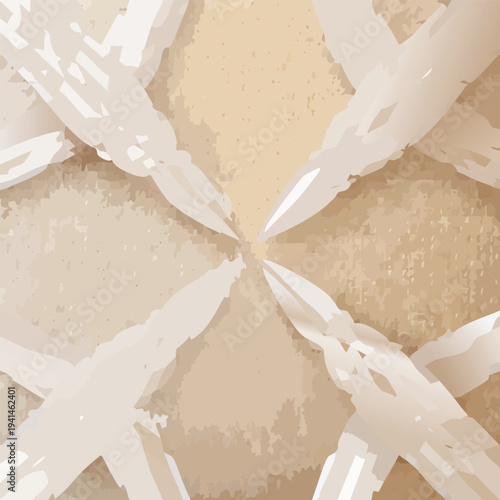 grunge background with place for your text