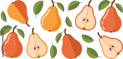 No fire and open flame prohibition sign icon vector set featuring campfire restriction and lit matchstick warning symbols for park safety