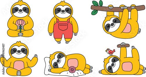 No fire and open flame prohibition sign icon vector set featuring campfire restriction and lit matchstick warning symbols for safety