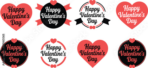 Professional medical team of doctors and nurses in scrubs with stethoscopes for healthcare and clinic staff concepts.