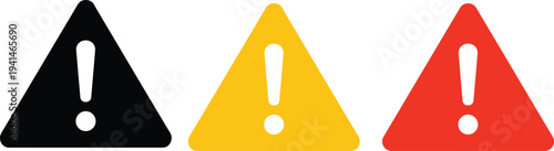 Vector line art illustration of nautical adventure elements featuring surfboard waves and sunglasses minimal hand drawn style on white background