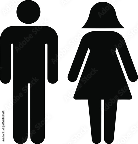 Collection of various colorful doodle style sofas and couches set for interior design and home furniture decoration projects