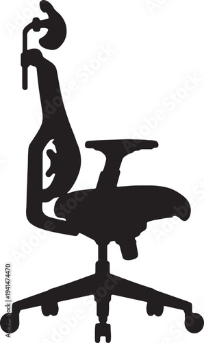 chair