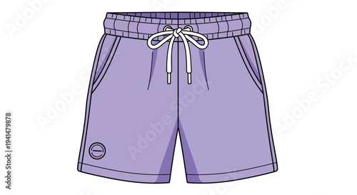 A whole orange and sliced segments with a green leaf displayed