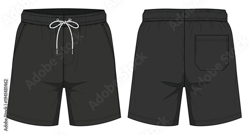 Colorful poster featuring a woman s portrait with inspirational typography