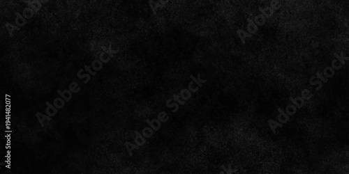 Abstract black and gray grunge old stone concrete dirty wall background texture. black marble texture. black paper texture. black cardboard texture. slate stone wall texture.