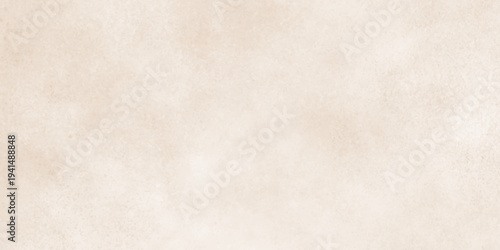 Brown stone concrete floor or old cement grunge background. texture of brown paper is crumpled paper. cement concrete wall and ceramic tiles background. brown stone concrete polished marble texture.