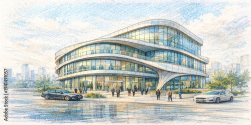 Modern architecture in Dubai and London meets the steel structure of a landmark bridge over Sydney Harbour at night, reflecting a vibrant cityscape of global travel and construction