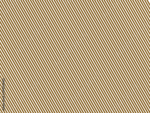 Photography Abstract Inclined Brown Diagonal Stripes Pattern Background,Stylish diagonal brown inclined stripes creating a warm, earthy textured