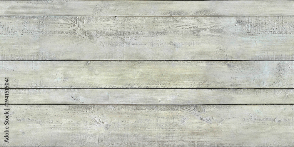 Naklejka premium wood texture background