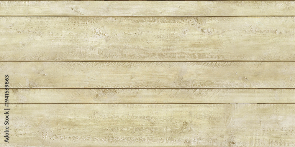 Naklejka premium old wood texture