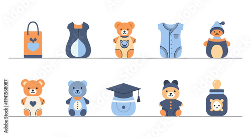 whisk_3onk3v_via_RJ_Whisk_Auto.eps