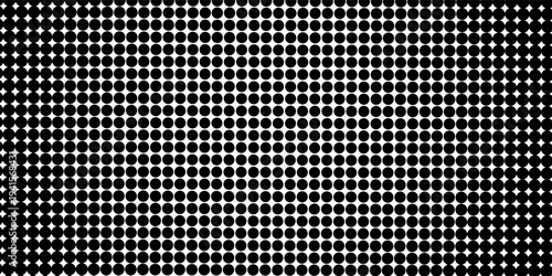 Mesh texture for fishing nets. Seamless pattern for sportswear or soccer goal, volleyball net, basketball hoop, hockey, athletics. Abstract net background for sports