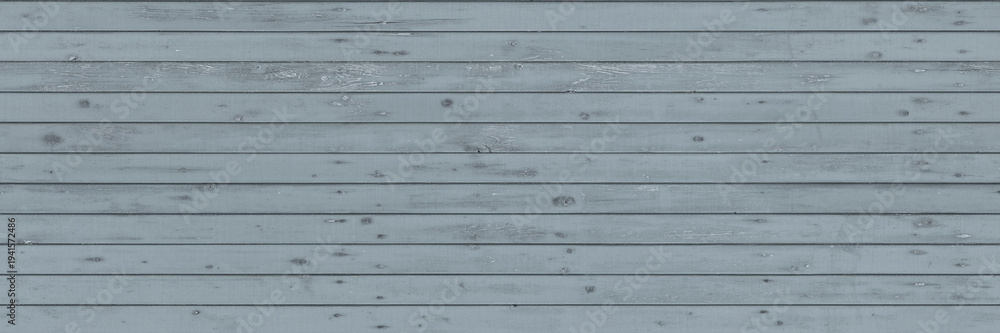 Obraz premium old wood texture