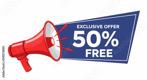 Act Fast and Save Big with Our Exclusive50% Off Deal Ending Very Soon
