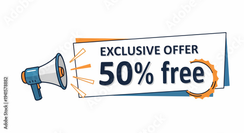 Limited-Time Exclusive: Save 50% Instantly on Top Products While Stocks Last