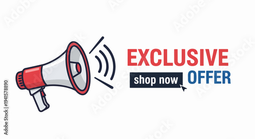 Take Advantage of This Exclusive Deal Before It’s Gone for Good