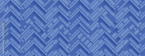 Cloud design concept technology background and network security services