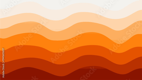 Vibrant and dynamic abstract geometric pattern with a powerful zigzag shape at its core, featuring energetic lines in yellow, green, and white on a striking dark background