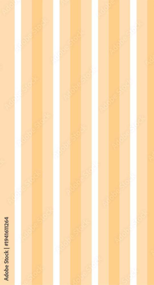 Obraz premium seamless pattern YELLOW 3d shape background design [Converted].eps