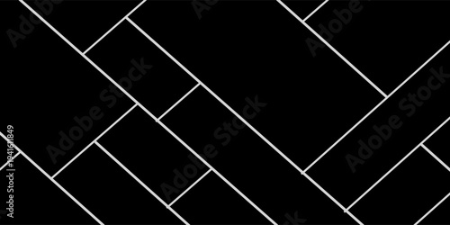 Vector empty photo frame. Collage template for 12 pictures. Frames for memory.