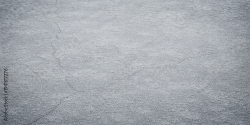 Gray concrete wall texture background