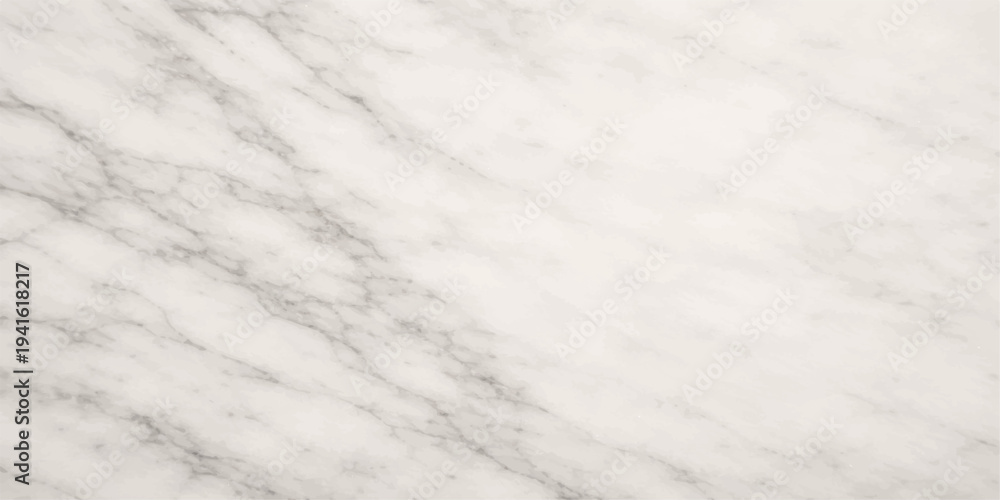 Obraz premium An abstract close-up of a frozen white paper and marble surface mimics the delicate, crystal-like patterns of fresh winter snow and icy frost under a cold, clear sky
